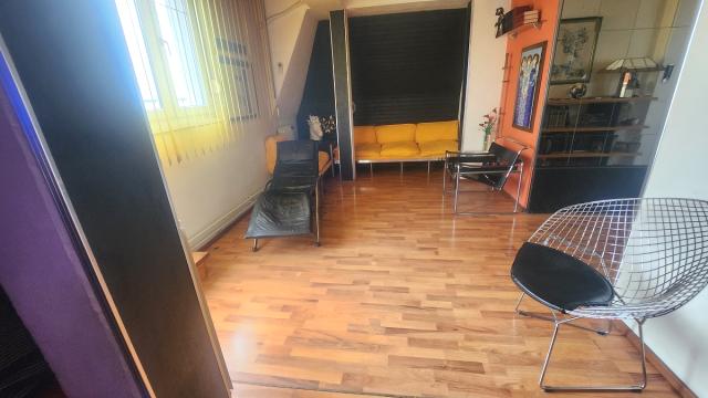 Stan, Dvosoban, Prodaja, 61m2, Tadeuša Košćuškog