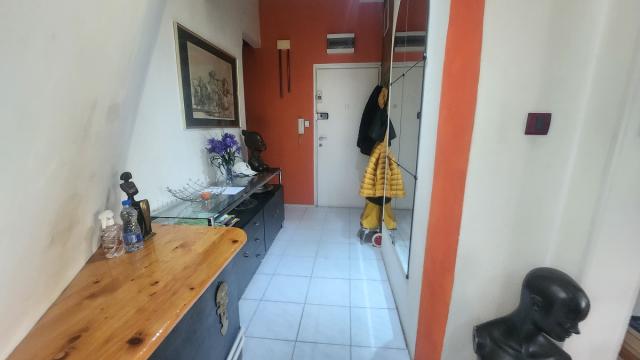 Stan, Dvosoban, Prodaja, 61m2, Tadeuša Košćuškog