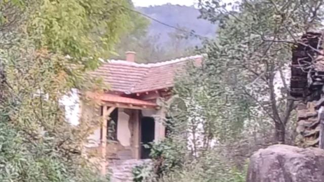 Kuća, četvorosoban, Prodaja, 97m2, Senokos, Okolno mesto, Senokos