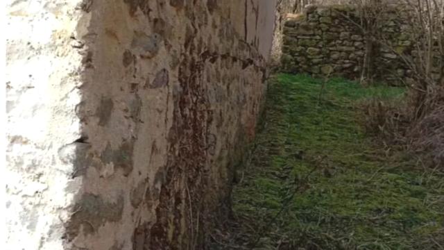 Kuća, četvorosoban, Prodaja, 97m2, Senokos, Okolno mesto, Senokos