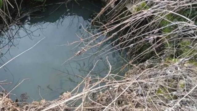Kuća, četvorosoban, Prodaja, 97m2, Senokos, Okolno mesto, Senokos