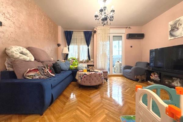 prodaja, stanova,
beograd, 1097731, trosoban-milesevska