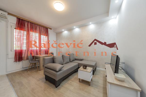 prodaja, stanova,
dorcol-stari-grad-beograd, 1080811, jednoiposoban-dubrovacka