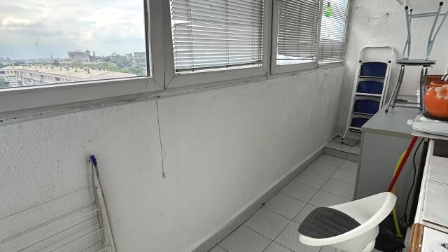 Stan, Dvosoban, Prodaja, 58m2, Konjarnik, Voždovac, Glasinacka