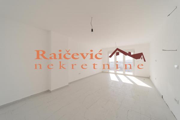 prodaja, stanova,
kaludjerica-grocka-beograd, 1045026, trosoban-kaludjerica