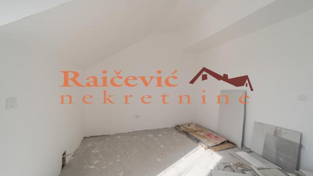Stan, Trosoban, Prodaja, 81m2, Kaludjerica, Grocka, Kaludjerica