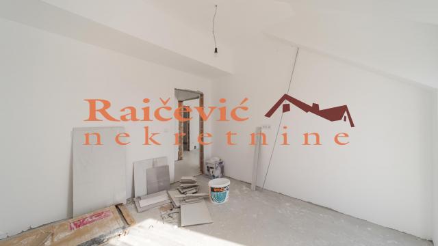 Stan, Trosoban, Prodaja, 81m2, Kaludjerica, Grocka, Kaludjerica