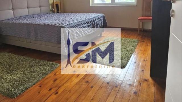 Stan, četvorosoban, Prodaja, 111m2, Bele vode, Čukarica, Braće Vučković
