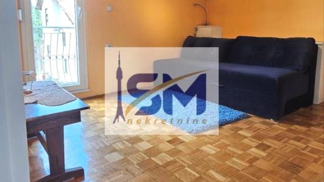 Stan, četvorosoban, Prodaja, 111m2, Bele vode, Čukarica, Braće Vučković