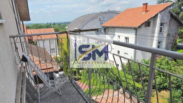 Stan, četvorosoban, Prodaja, 111m2, Bele vode, Čukarica, Braće Vučković