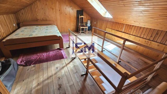 Stan, četvorosoban, Prodaja, 111m2, Bele vode, Čukarica, Braće Vučković