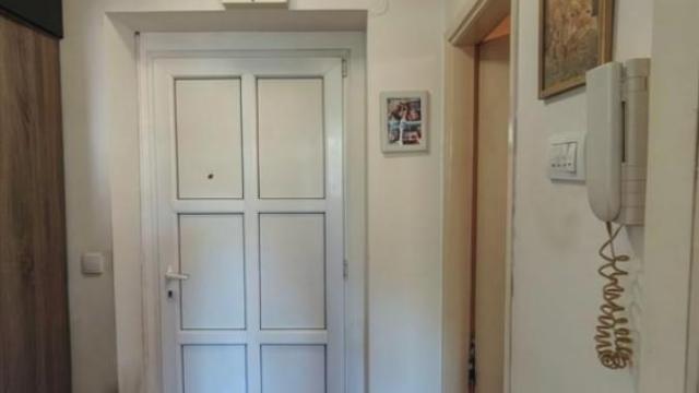 Stan, Garsonjera, Prodaja, 26m2, Kej, Zemun, Beogradska