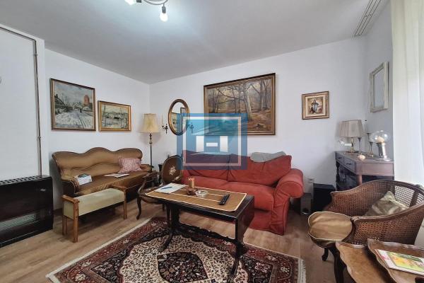 prodaja, stanova,
grad-cuprija, 1097861, dvosoban
