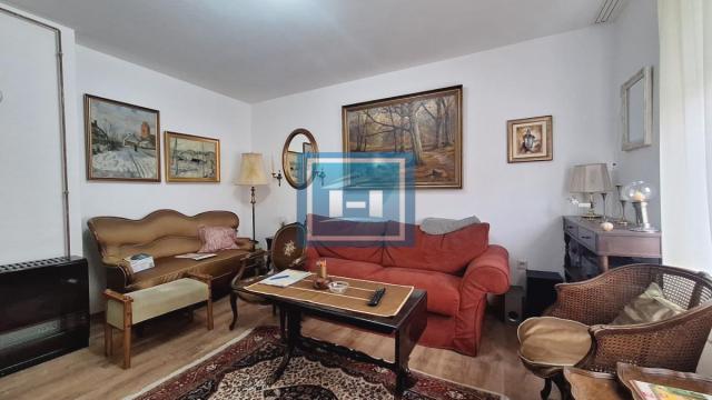 Stan, Dvosoban, Prodaja, 50m2, Gradska lokacija, Ćuprija