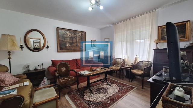 Stan, Dvosoban, Prodaja, 50m2, Gradska lokacija, Ćuprija