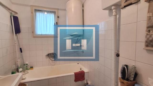 Stan, Dvosoban, Prodaja, 50m2, Gradska lokacija, Ćuprija
