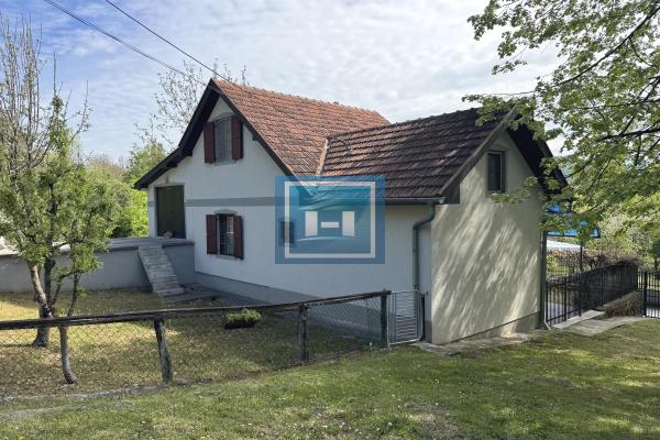 prodaja, kuca,
ravna-reka-opstina-despotovac, 816899, jednosoban