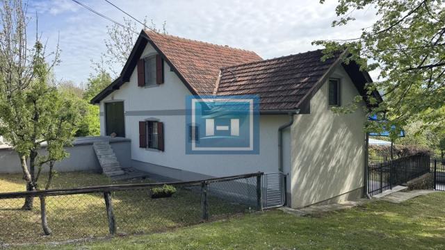 Kuća, Jednosoban, Prodaja, 160m2, Ravna Reka, Okolno mesto, Despotovac