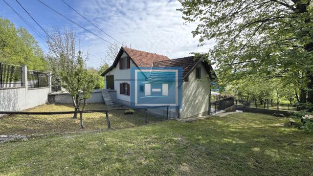 Kuća, Jednosoban, Prodaja, 160m2, Ravna Reka, Okolno mesto, Despotovac
