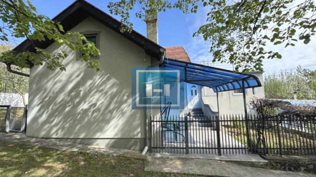 Kuća, Jednosoban, Prodaja, 160m2, Ravna Reka, Okolno mesto, Despotovac