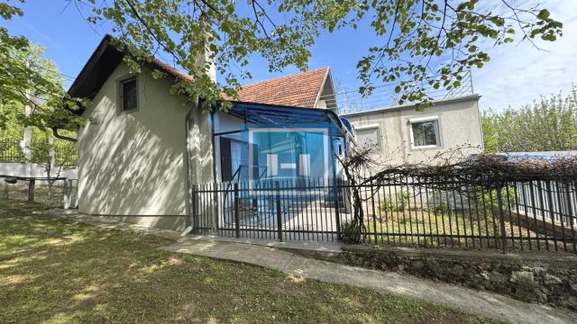 Kuća, Jednosoban, Prodaja, 160m2, Ravna Reka, Okolno mesto, Despotovac