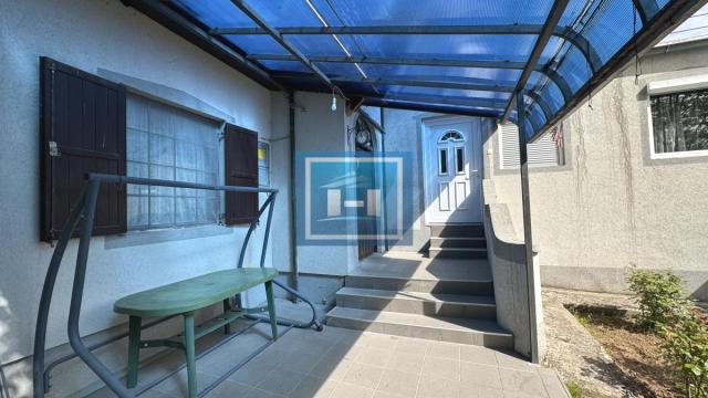 Kuća, Jednosoban, Prodaja, 160m2, Ravna Reka, Okolno mesto, Despotovac