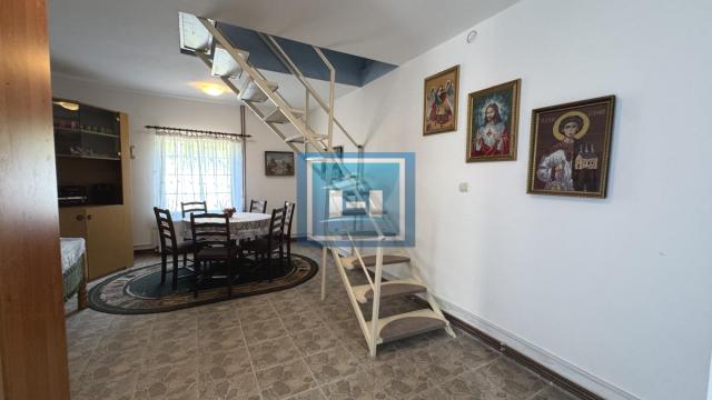 Kuća, Jednosoban, Prodaja, 160m2, Ravna Reka, Okolno mesto, Despotovac