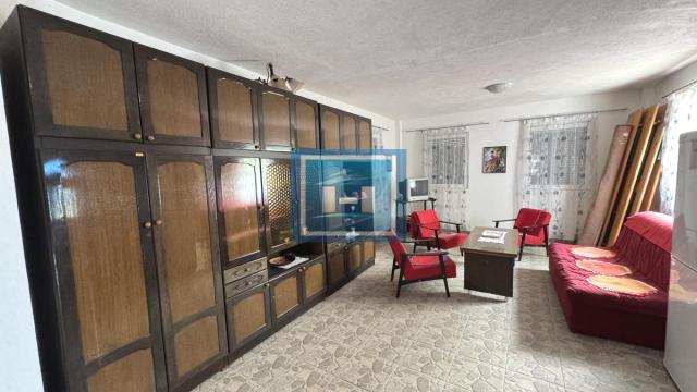 Kuća, Jednosoban, Prodaja, 160m2, Ravna Reka, Okolno mesto, Despotovac
