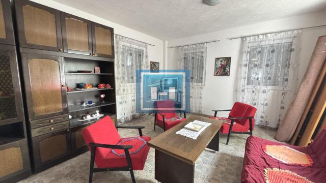 Kuća, Jednosoban, Prodaja, 160m2, Ravna Reka, Okolno mesto, Despotovac