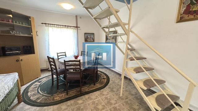 Kuća, Jednosoban, Prodaja, 160m2, Ravna Reka, Okolno mesto, Despotovac