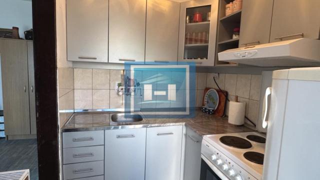 Kuća, Jednosoban, Prodaja, 160m2, Ravna Reka, Okolno mesto, Despotovac