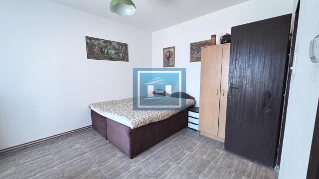 Kuća, Jednosoban, Prodaja, 160m2, Ravna Reka, Okolno mesto, Despotovac