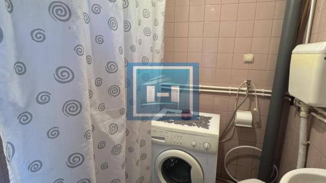 Kuća, Jednosoban, Prodaja, 160m2, Ravna Reka, Okolno mesto, Despotovac