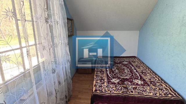 Kuća, Jednosoban, Prodaja, 160m2, Ravna Reka, Okolno mesto, Despotovac