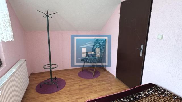 Kuća, Jednosoban, Prodaja, 160m2, Ravna Reka, Okolno mesto, Despotovac