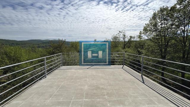 Kuća, Jednosoban, Prodaja, 160m2, Ravna Reka, Okolno mesto, Despotovac