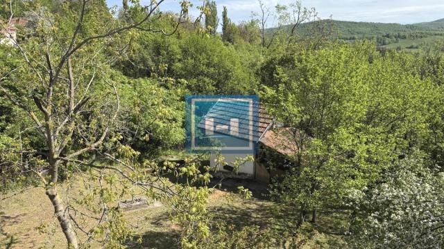 Kuća, Jednosoban, Prodaja, 160m2, Ravna Reka, Okolno mesto, Despotovac