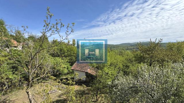 Kuća, Jednosoban, Prodaja, 160m2, Ravna Reka, Okolno mesto, Despotovac