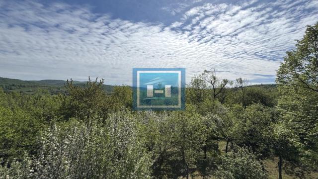 Kuća, Jednosoban, Prodaja, 160m2, Ravna Reka, Okolno mesto, Despotovac