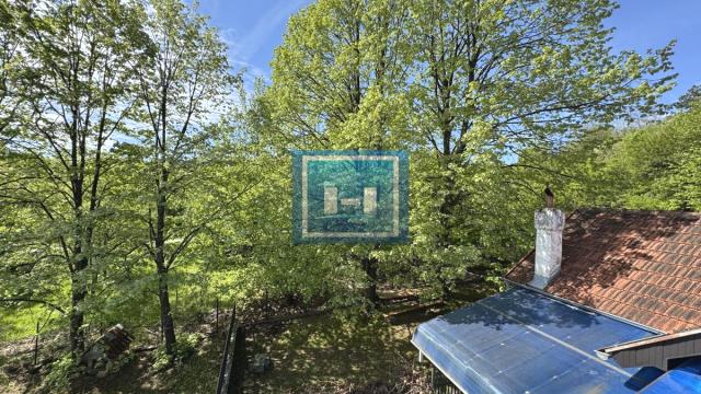 Kuća, Jednosoban, Prodaja, 160m2, Ravna Reka, Okolno mesto, Despotovac