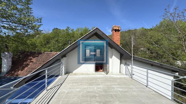 Kuća, Jednosoban, Prodaja, 160m2, Ravna Reka, Okolno mesto, Despotovac