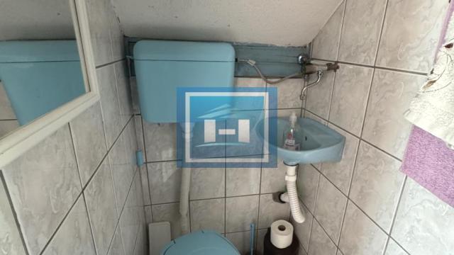 Kuća, Jednosoban, Prodaja, 160m2, Ravna Reka, Okolno mesto, Despotovac