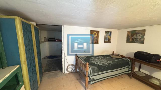 Kuća, Jednosoban, Prodaja, 160m2, Ravna Reka, Okolno mesto, Despotovac