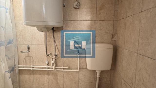Kuća, Jednosoban, Prodaja, 160m2, Ravna Reka, Okolno mesto, Despotovac