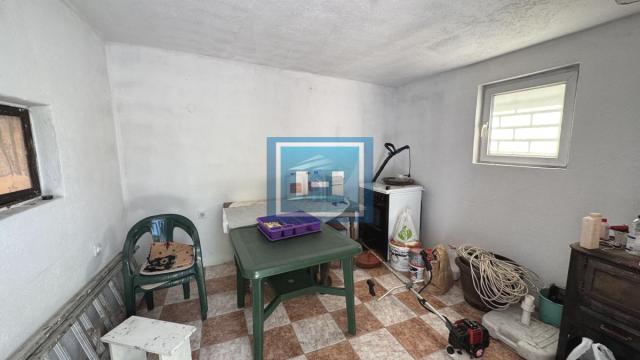 Kuća, Jednosoban, Prodaja, 160m2, Ravna Reka, Okolno mesto, Despotovac