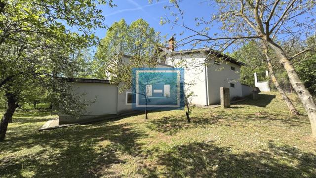 Kuća, Jednosoban, Prodaja, 160m2, Ravna Reka, Okolno mesto, Despotovac