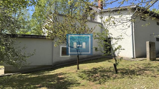 Kuća, Jednosoban, Prodaja, 160m2, Ravna Reka, Okolno mesto, Despotovac