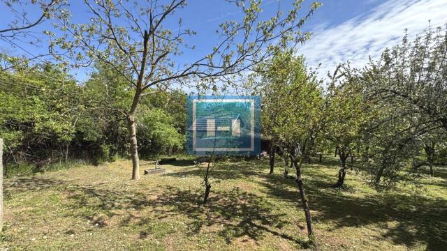 Kuća, Jednosoban, Prodaja, 160m2, Ravna Reka, Okolno mesto, Despotovac