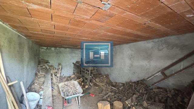 Kuća, Jednosoban, Prodaja, 160m2, Ravna Reka, Okolno mesto, Despotovac