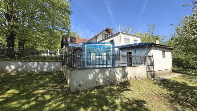 Kuća, Jednosoban, Prodaja, 160m2, Ravna Reka, Okolno mesto, Despotovac